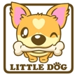 littledog02.jpg