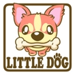 littledog05.jpg
