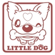 littledog04.jpg