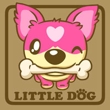 littledog03.jpg