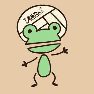 ミウラ (miura03)さんのアジアン雑貨ショップのキャラクター制作への提案