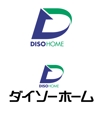 daiso home_logo.jpg