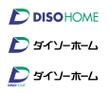 daiso home_logo_03.jpg