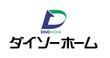 daiso home_logo_02.jpg