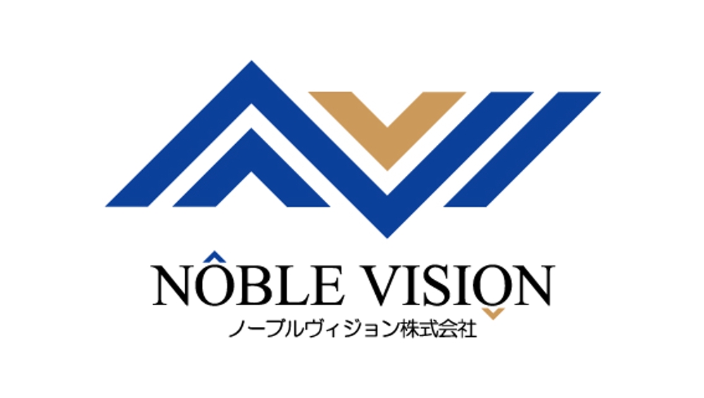 noblevision-2.jpg