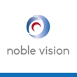 noble_vision様1a.jpg