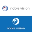 noble_vision様1b.jpg