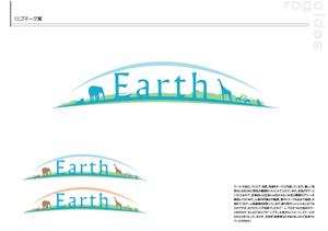 montan (montan)さんの不動産＆建設会社のロゴ作成への提案