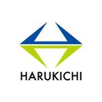 h2design (h2d2)さんの会社のロゴへの提案