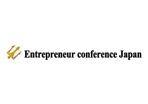 loto (loto)さんの「Entrepreneur conference Japan（通称：Ｅ会議）」のロゴ作成への提案