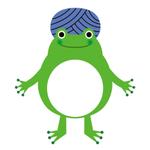 えのもとおさむ (enokorokomo13)さんのアジアン雑貨ショップのキャラクター制作への提案