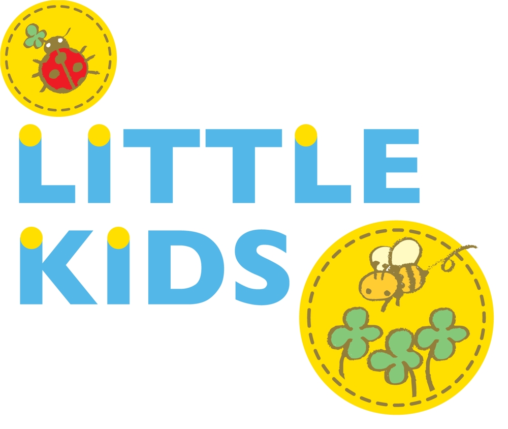 LITTLE KIDS.jpg