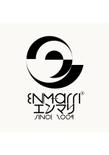 enmarri_c2.jpg