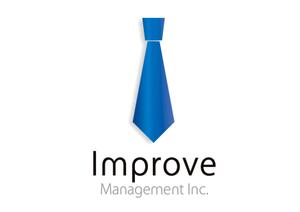 WANNA CREATE (naka1113)さんの会社のロゴへの提案