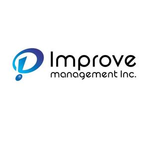 hdo-l (hdo-l)さんの会社のロゴへの提案