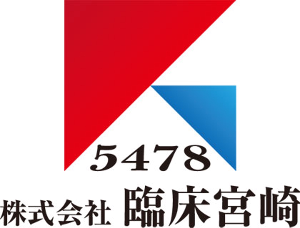 rinshoumiyazaki_logo.jpg