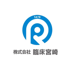 kagura210さんの「臨床検査サービスを行っている企業のロゴ」のロゴ作成への提案