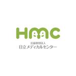 skyblue (skyblue)さんの「公益財団法人日立メディカルセンター又はＨＭＣ」のロゴ作成への提案