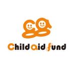 yama_1969さんのＮＰＯ「チャイルドエイド基金　　child aid fund」のロゴ作成への提案