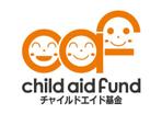 loto (loto)さんのＮＰＯ「チャイルドエイド基金　　child aid fund」のロゴ作成への提案