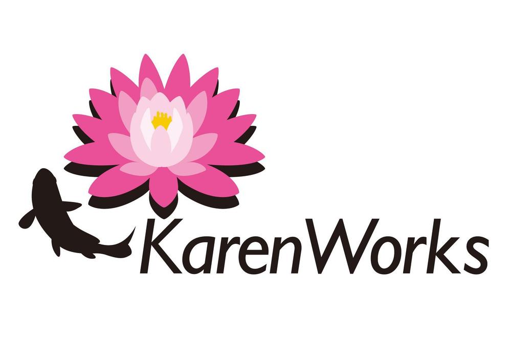 KarenWorks.jpg