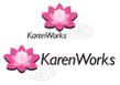 KarenWorks2.jpg