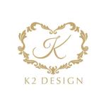 KIKUCHI_Design_Labさんの【ウエディング × デザイン】の会社　ロゴ作成依頼への提案