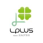 yusa_projectさんの不動産販売会社のロゴ制作への提案