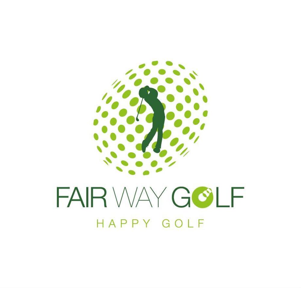 FAIR WAY GOLF02.jpg