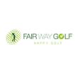 FAIR WAY GOLF03.jpg