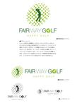 FAIR WAY GOLF01.jpg