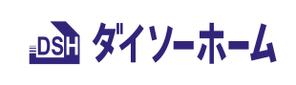 freehand (freehand)さんの不動産会社のロゴ制作への提案