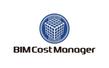 BIM-Cost-Manager2a.jpg