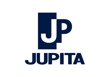 JUPITA-01.jpg