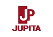 JUPITA-02.jpg