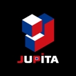 JUPITA2.jpg