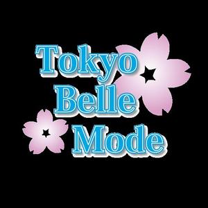 erisayuさんのジャカルタに出店する美容サロンの看板ロゴ制作への提案