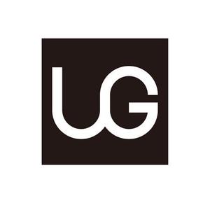 z-yanagiya (z-yanagiya)さんの【新社名ロゴマーク＆ロゴタイプ】　UG  ／  Unite and Grow Inc.　／　ユナイトアンドグロウ株式会社への提案
