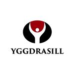 skyblue (skyblue)さんの「株式会社ＹＧＧＤＲＡＳＩＬＬ」のロゴ作成への提案