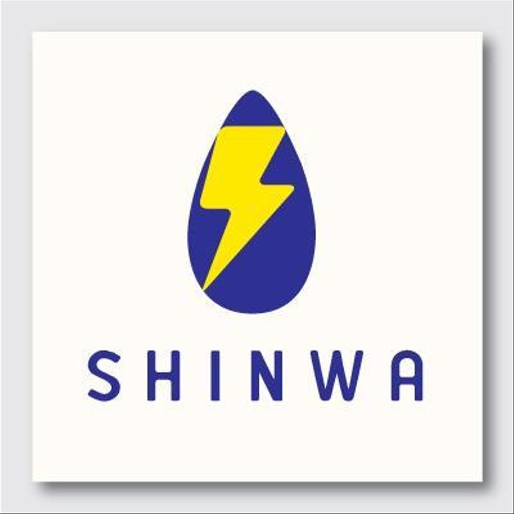 SHINWA-A.jpg