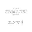 ENMARRI_02.jpg