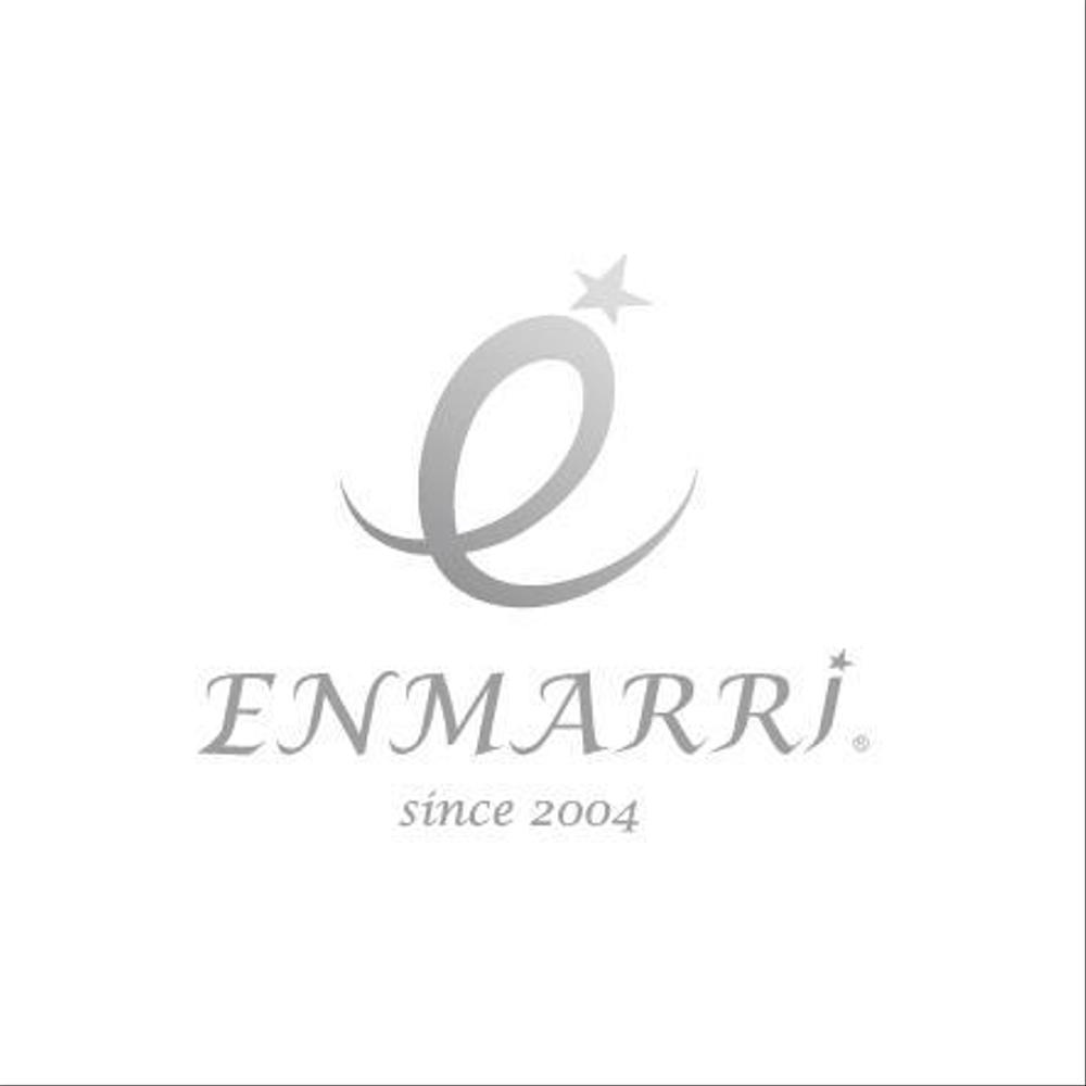 ENMARRI_01.jpg