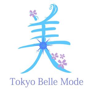 sakurakuziraさんのジャカルタに出店する美容サロンの看板ロゴ制作への提案