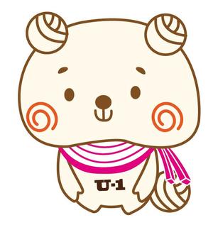 さんのうどんくまキャラクター作成依頼への提案