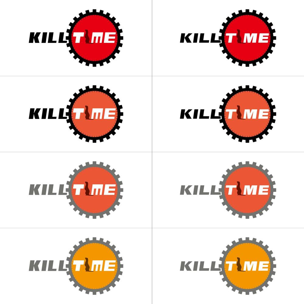 killtime2_5.jpg