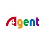 skyblue (skyblue)さんの「「Agent」もしくは「AG」もしくは「AGENT」」のロゴ作成への提案