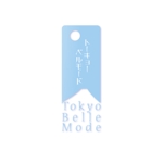 山本タカオ (takao99)さんのジャカルタに出店する美容サロンの看板ロゴ制作への提案