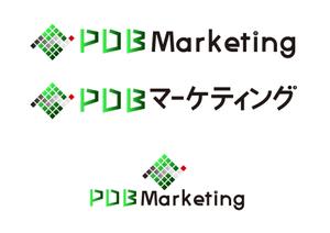 コバヤシ　モトミチ (yorozuya)さんの企業ロゴ作成依頼への提案