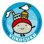 ＳＡＲＵＭＯＣＨＩ (sarumochi)さんの街おこしイベントのキャラクターへの提案