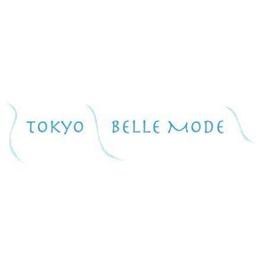 KOKODEsign (KOKODE)さんのジャカルタに出店する美容サロンの看板ロゴ制作への提案